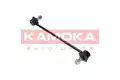 Stabilizátor kar - Kamoka