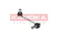 Stabilizátor kar - Kamoka