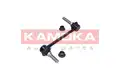 Stabilizátor kar - Kamoka