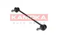 Stabilizátor kar - Kamoka