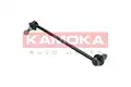 Stabilizátor kar - Kamoka