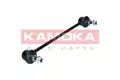 Stabilizátor kar - Kamoka