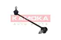 Stabilizátor kar - Kamoka