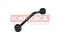Stabilizátor kar - Kamoka
