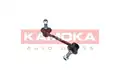 Stabilizátor kar - Kamoka