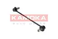 Stabilizátor kar - Kamoka