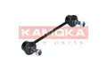 Stabilizátor kar - Kamoka