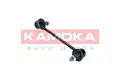 Stabilizátor kar - Kamoka