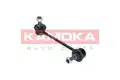 Stabilizátor kar - Kamoka