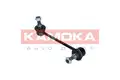 Stabilizátor kar - Kamoka