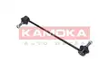 Stabilizátor kar - Kamoka