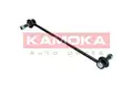 Stabilizátor kar - Kamoka