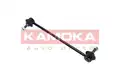 Stabilizátor kar - Kamoka