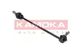 Stabilizátor kar - Kamoka