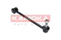 Stabilizátor kar - Kamoka