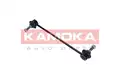 Stabilizátor kar - Kamoka
