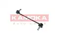 Stabilizátor kar - Kamoka