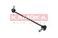 Stabilizátor kar - Kamoka