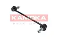 Stabilizátor kar - Kamoka