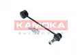 Stabilizátor kar - Kamoka