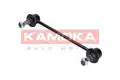 Stabilizátor kar - Kamoka