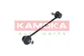 Stabilizátor kar - Kamoka