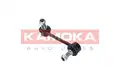 Stabilizátor kar - Kamoka