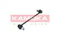 Stabilizátor kar - Kamoka