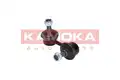 Stabilizátor kar - Kamoka