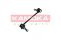 Stabilizátor kar - Kamoka