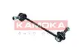 Stabilizátor kar - Kamoka