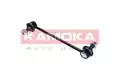 Stabilizátor kar - Kamoka