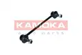 Stabilizátor kar - Kamoka