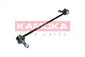 Stabilizátor kar - Kamoka