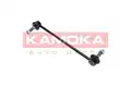 Stabilizátor kar - Kamoka