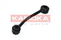 Stabilizátor kar - Kamoka