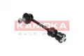 Stabilizátor kar - Kamoka