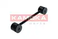 Stabilizátor kar - Kamoka