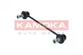 Stabilizátor kar - Kamoka