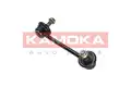Stabilizátor kar - Kamoka