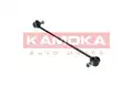 Stabilizátor kar - Kamoka