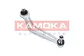Lengőkar - Kamoka