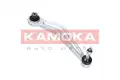 Lengőkar - Kamoka