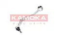 Lengőkar - Kamoka