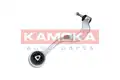 Lengőkar - Kamoka