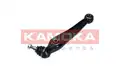 Lengőkar - Kamoka