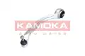 Lengőkar - Kamoka
