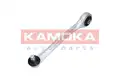 Lengőkar - Kamoka