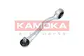 Lengőkar - Kamoka