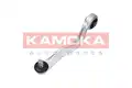 Lengőkar - Kamoka